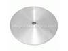 10317852-1-S-Delta-1342583-Disc Plate