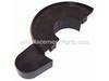 Pulley Cover – Part Number: 1342584