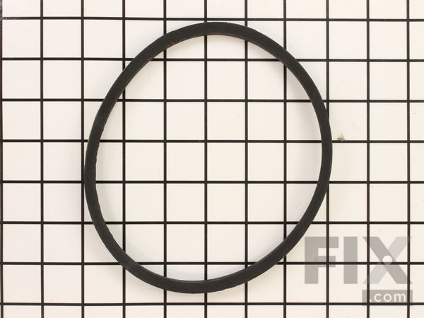 10317854-1-M-Delta-1342585-V Belt