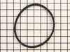 V Belt – Part Number: 1342585