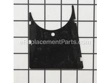 Cover – Part Number: 1342586