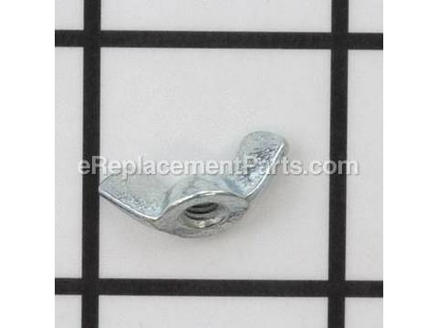 10317856-1-M-Delta-1342587-Wing Nut