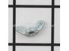 Wing Nut – Part Number: 1342587