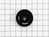 Drive Pulley – Part Number: 1342589