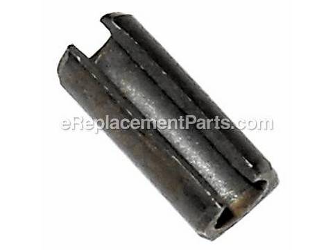 10317861-1-M-Delta-1342593-Pin