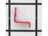 Pointer – Part Number: 1342596