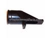 Dust Chute – Part Number: 1342597
