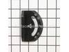 Miter Gauge Body – Part Number: 1342600