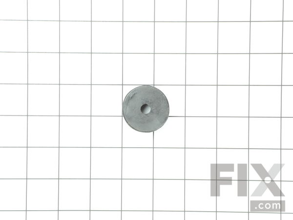 10317873-1-M-Delta-1342605-Rubber Foot