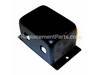10317874-1-S-Delta-1342606-Switch Cover