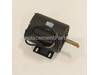 MTR 1PH .3HP B/D – Part Number: 1342608