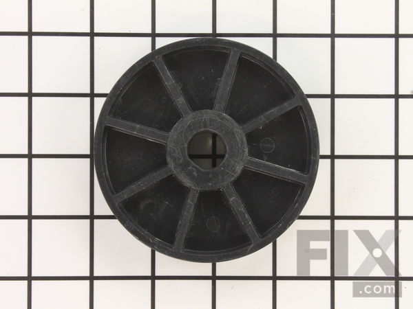 10317877-1-M-Delta-1342609-Drive Wheel