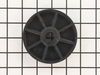 10317877-1-S-Delta-1342609-Drive Wheel