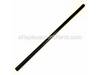 Rear Guide Rail – Part Number: 1342660