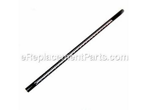 10317923-1-M-Delta-1342661-Front Guide Rail