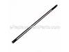 Front Guide Rail – Part Number: 1342661