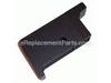 Rear Clamp Block – Part Number: 1342675