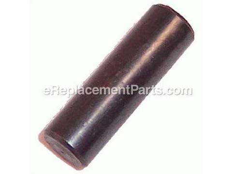 10317929-1-M-Delta-1342676-Pin
