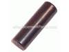 Pin – Part Number: 1342676