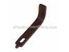 Rear Clamp Hook – Part Number: 1342678