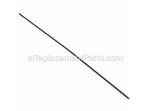 10317933-1-M-Delta-1342680-Lock Rod