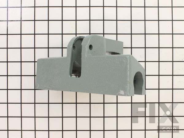 10317935-1-M-Delta-1342682-Front Block
