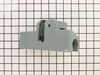 Front Block – Part Number: 1342682