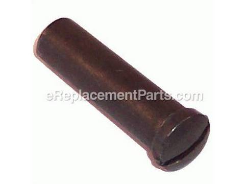 10317939-1-M-Delta-1342687-Adj Screw