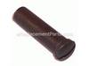 10317939-1-S-Delta-1342687-Adj Screw
