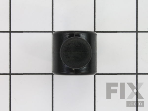 10317948-1-M-Delta-1342696-Elevating Nut