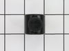 Elevating Nut – Part Number: 1342696