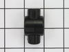 10317948-2-S-Delta-1342696-Elevating Nut