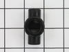 10317948-3-S-Delta-1342696-Elevating Nut