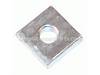 10317949-1-S-Delta-1342697-M6 Sq Nut