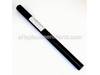 Ext Rail – Part Number: 1342709