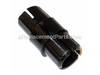 Adapter – Part Number: 1342710