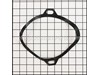 Motor Bracket – Part Number: 1342713