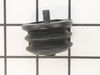 10317974-2-S-Delta-1342730-Air Diaphragm