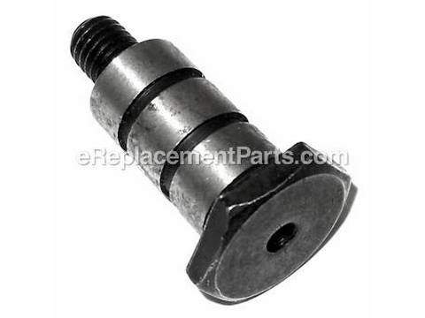10317975-1-M-Delta-1342731-Pivot Bolt
