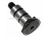 10317975-1-S-Delta-1342731-Pivot Bolt