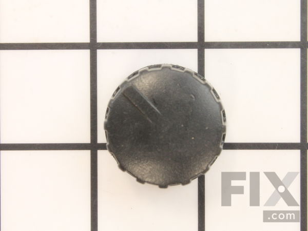 10317978-1-M-Delta-1342734-Knob