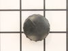 10317978-1-S-Delta-1342734-Knob