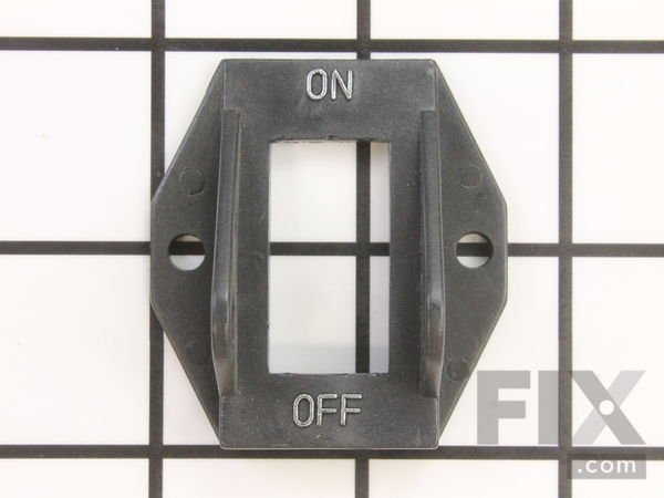 10317979-1-M-Delta-1342735-Bezel