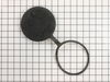 Dust Cap – Part Number: 1342858