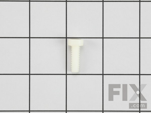 10318022-1-M-Delta-1342901-Nylon Screw