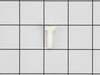 Nylon Screw – Part Number: 1342901