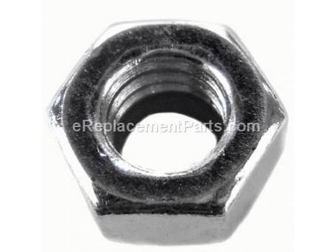10318027-1-M-Delta-1342922-Lock Nut