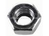 Lock Nut – Part Number: 1342922
