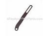 Guard Link – Part Number: 1342977