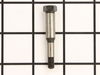 Clamp Shaft – Part Number: 1342991